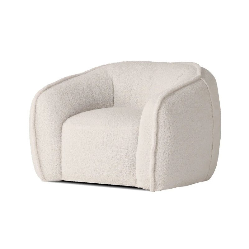 MB - DUFFY CHAIR