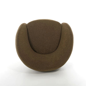 MB - DUNE SWIVEL CHAIR
