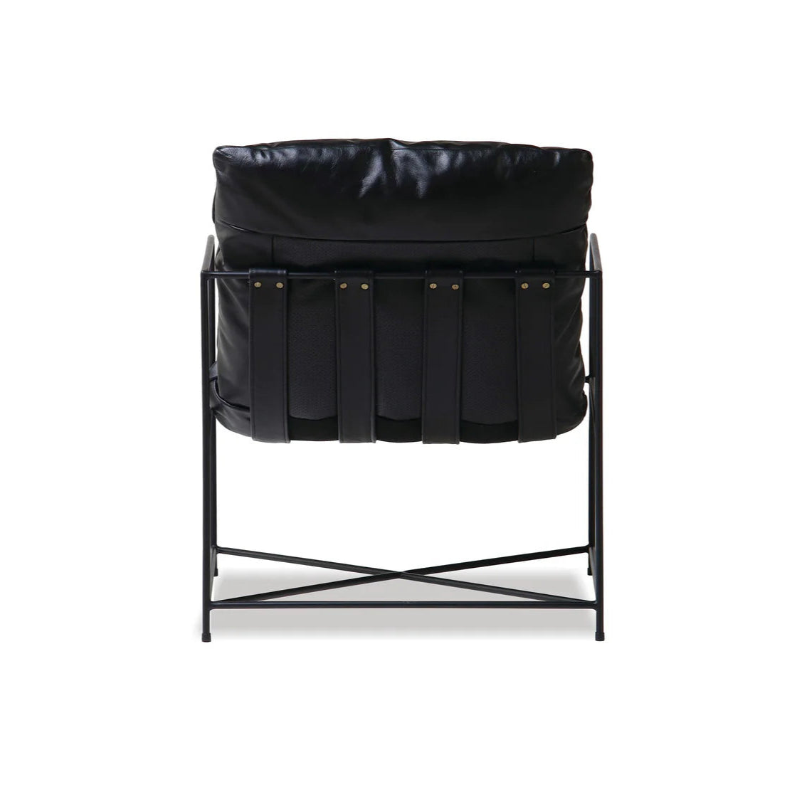 MB - ERICSSON LOUNGE CHAIR