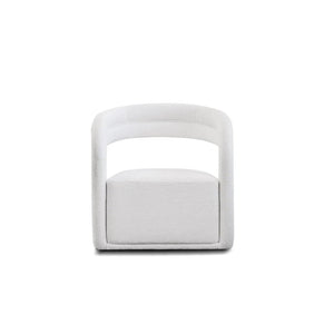MB - JUNIPER LOUNGE CHAIR