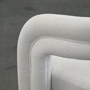 MB - JUNIPER LOUNGE CHAIR