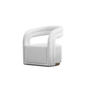 MB - JUNIPER LOUNGE CHAIR