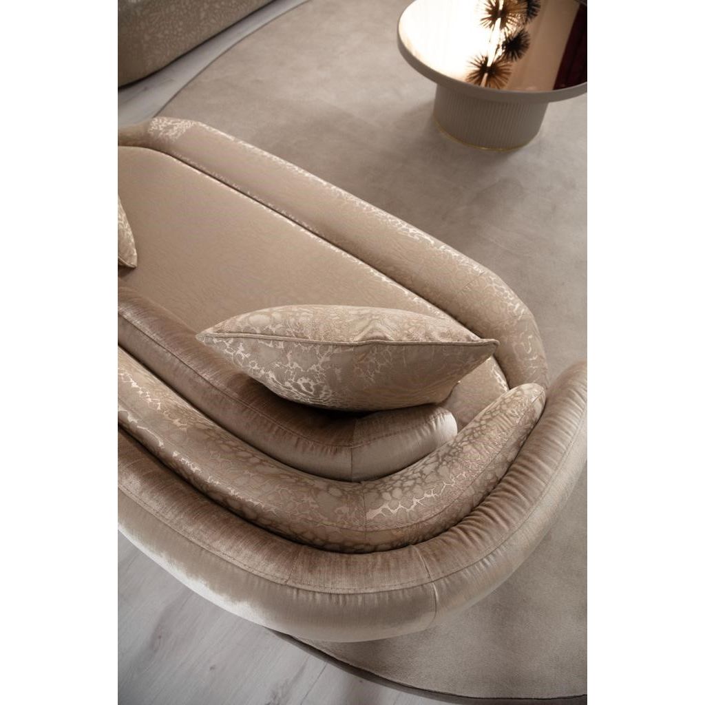 EF - SOHO SOFA SET
