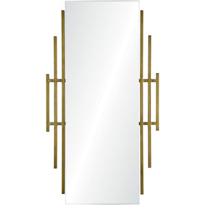 RW - ABI MIRROR