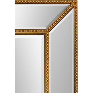 RW - TRIPOLI MIRROR