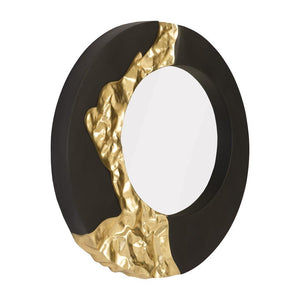PC - MERCURY MIRROR
