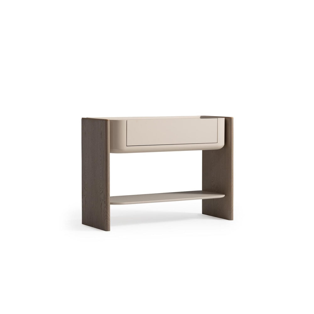 GB - MILANO DRESSER