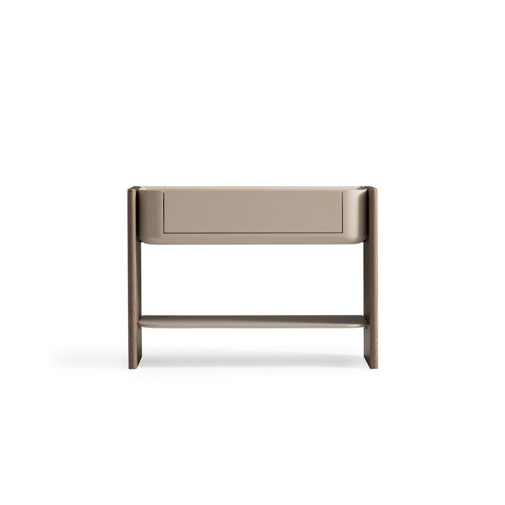 GB - MILANO DRESSER