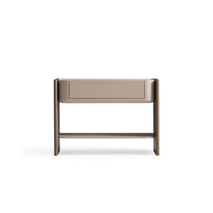 GB - MILANO DRESSER