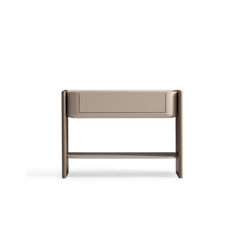 GB - MILANO DRESSER