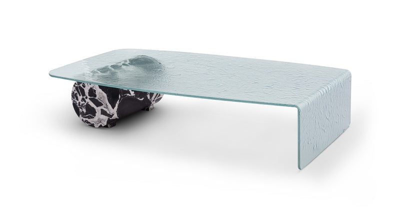 DB - ORION COFFEE TABLE