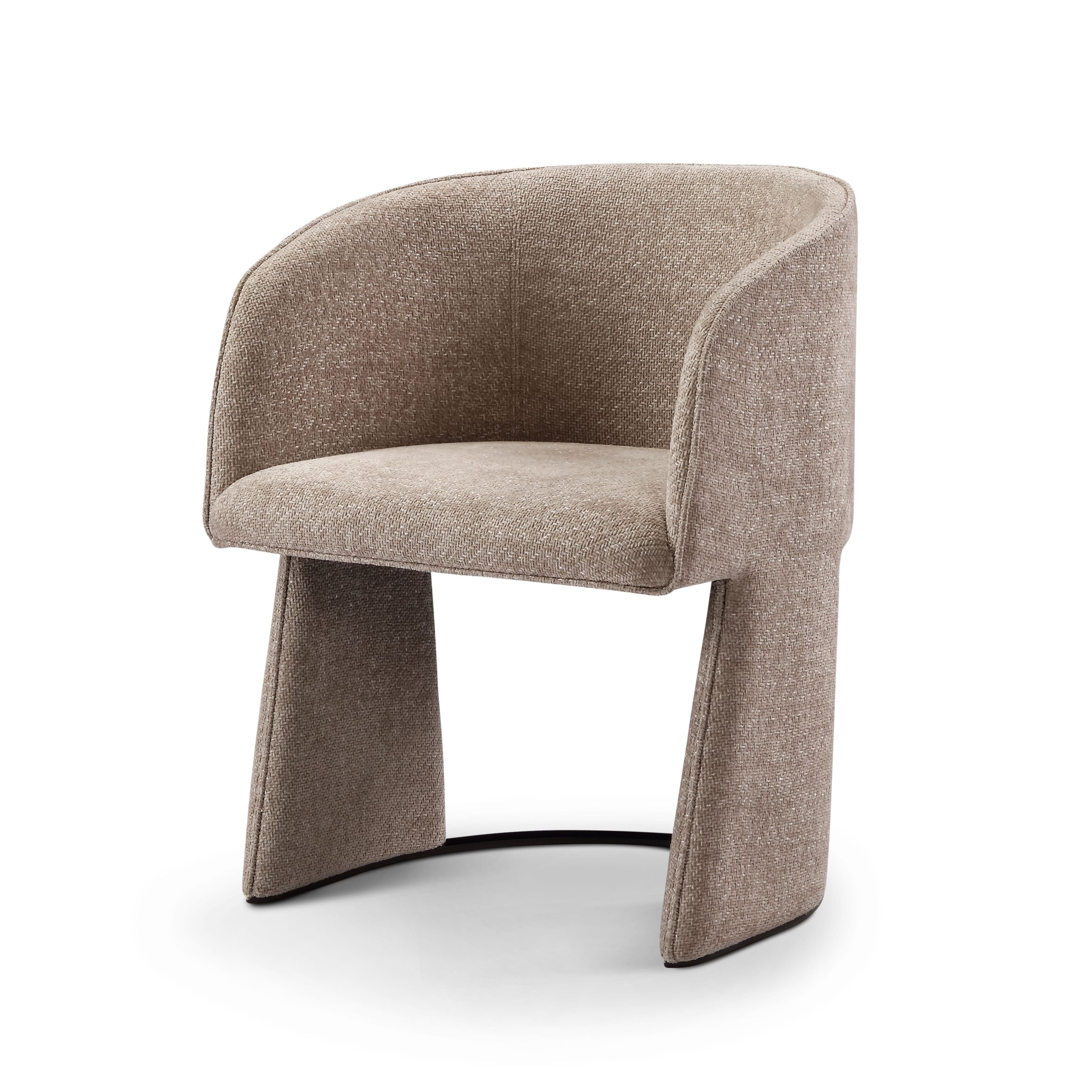 DB - ORION DINING CHAIR