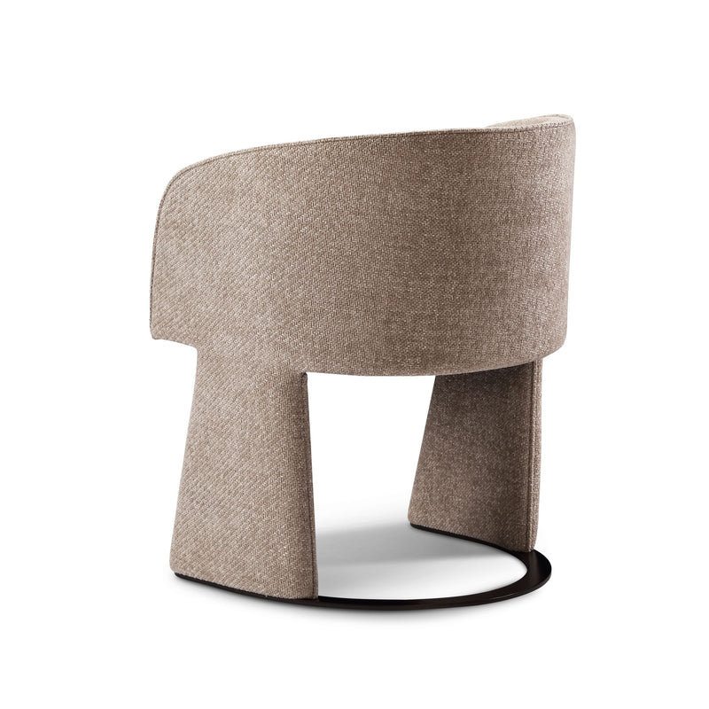 DB - ORION DINING CHAIR