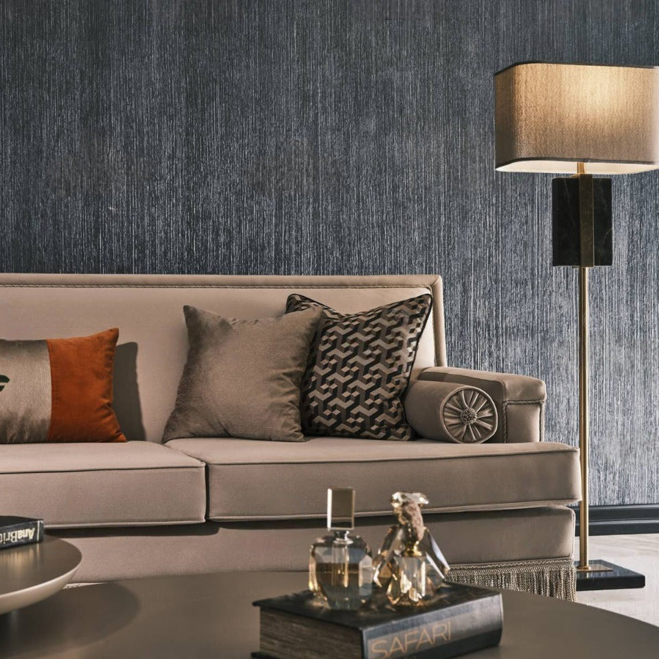 GB - PORTO SOFA