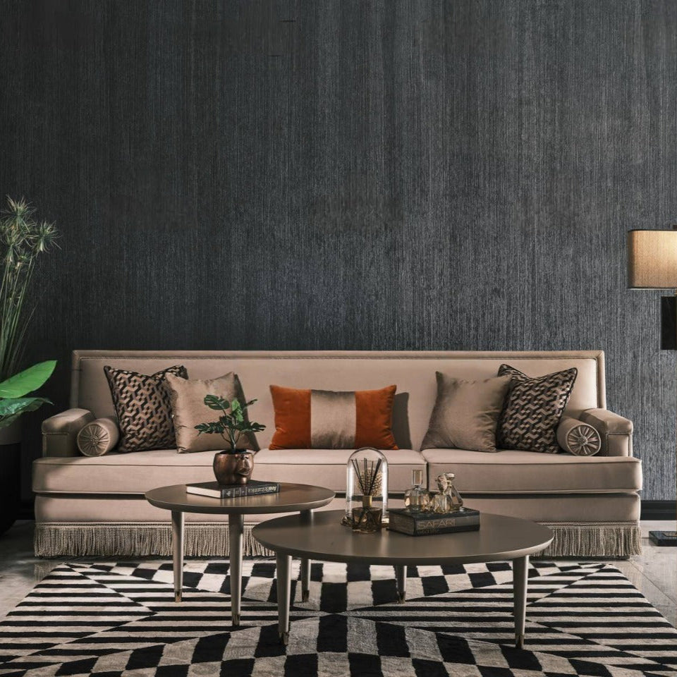GB - PORTO SOFA