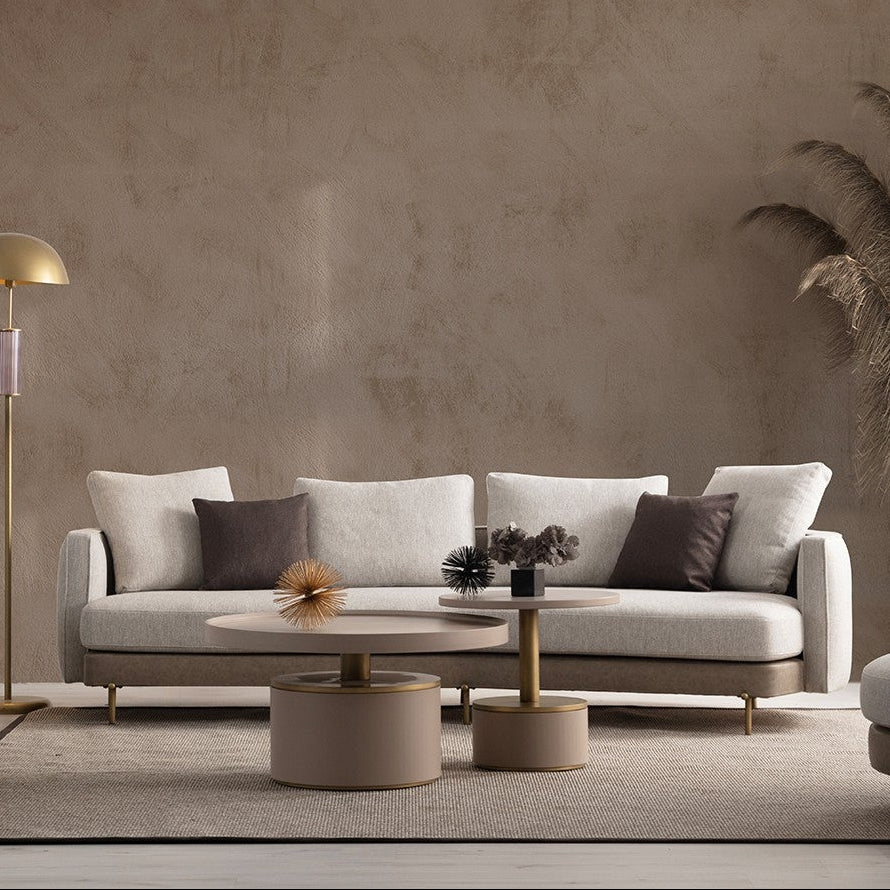 AJ - PRADA SOFA