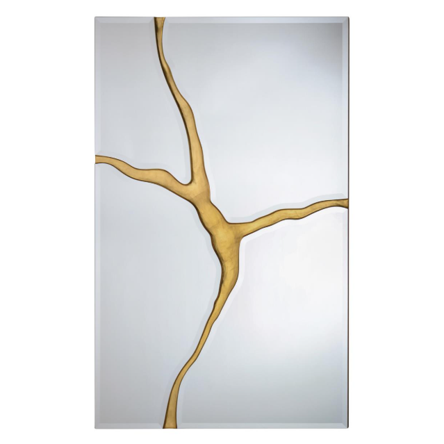 JR - RAVINE MIRROR