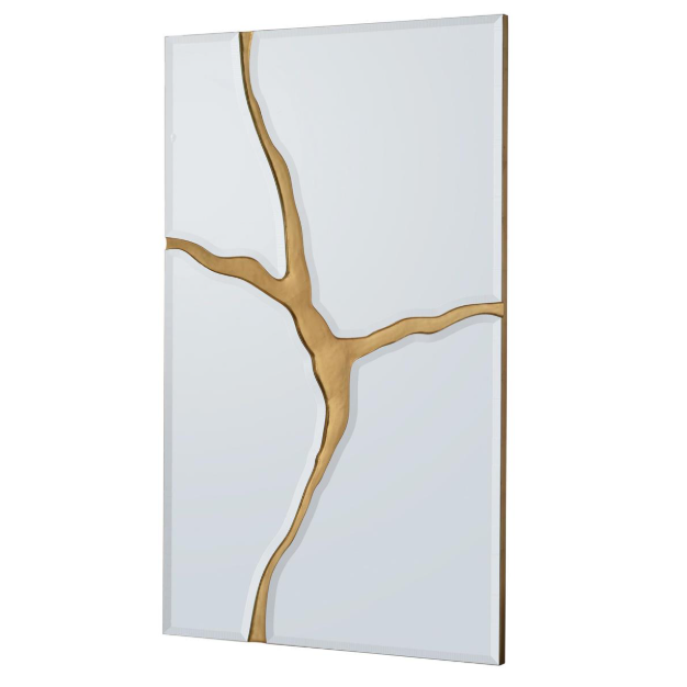 JR - RAVINE MIRROR
