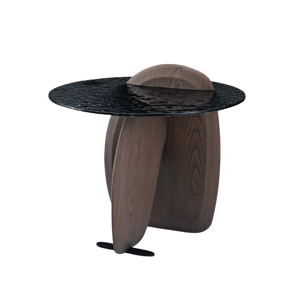 Modern Side Tables in Toronto | Stylish & High-End | Classico Roma