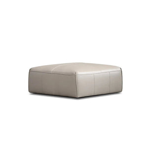 MB - BOONE SOFA IN STUDIO TAUPE