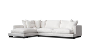 MB -  WEEKENDER SECTIONAL