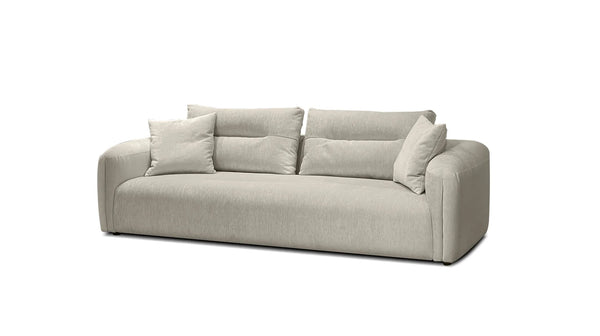 MB - FILO SOFA