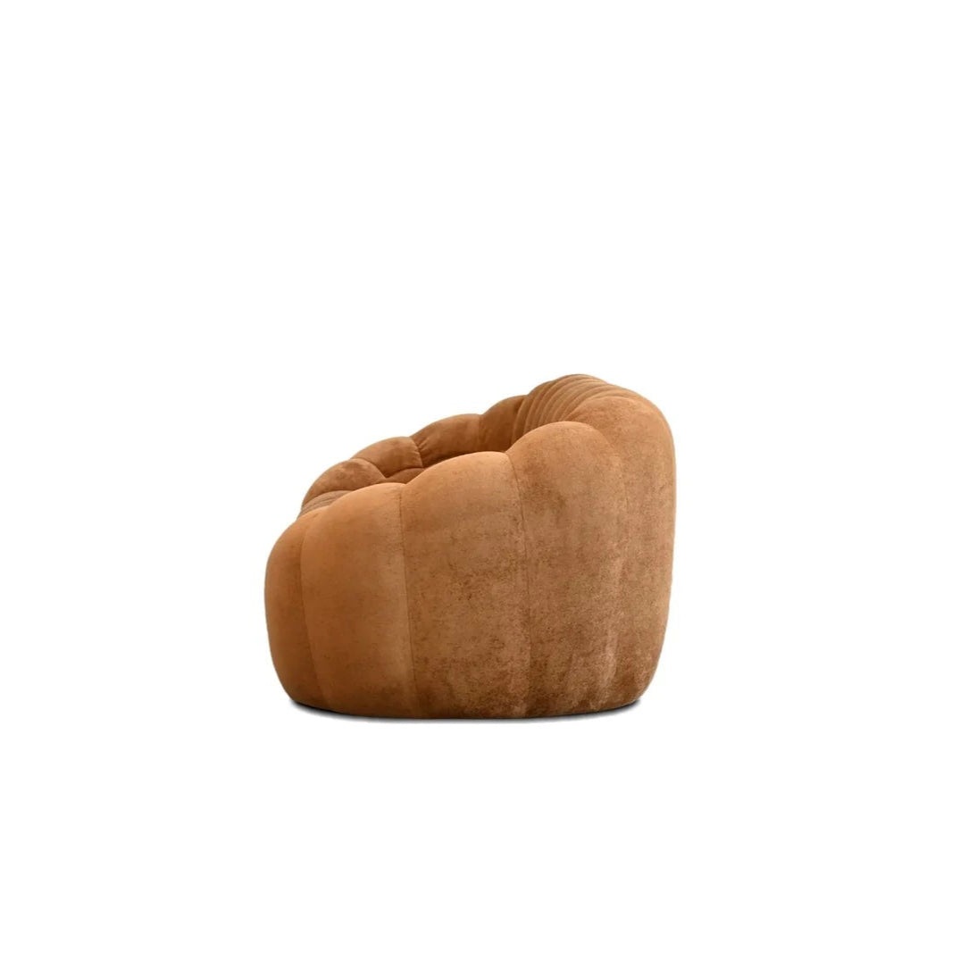 MB - PUFFIN SOFA