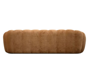 MB - PUFFIN SOFA