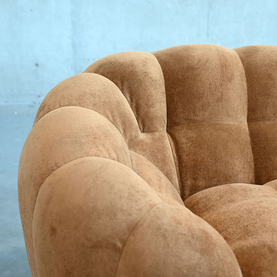 MB - PUFFIN SOFA