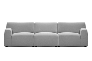 MB - SCOOP SOFA