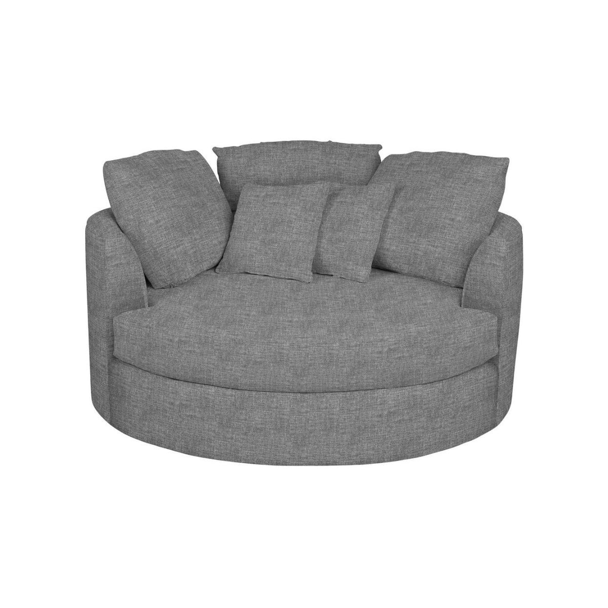 VD - SNUGGLE CHAIR
