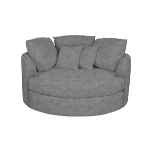 VD - SNUGGLE CHAIR