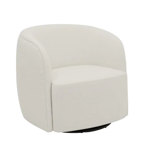 VD - LOLA SWIVEL CHAIR