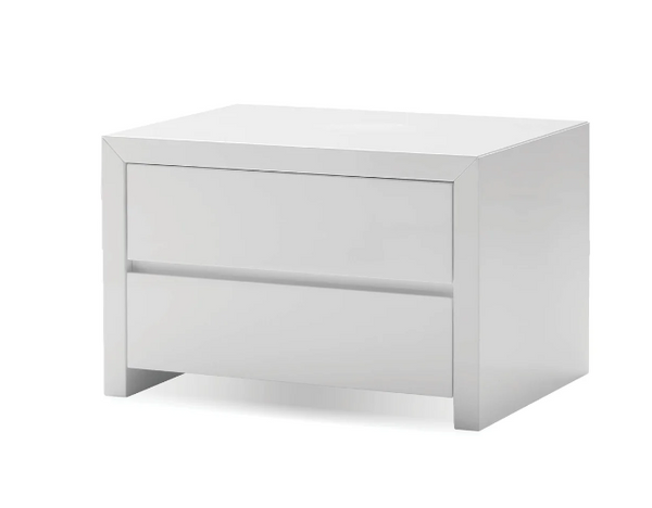 MB- BLANCHE NIGHT STAND