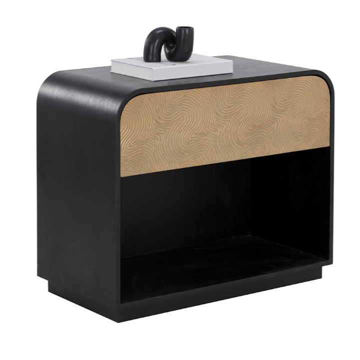 SP -  ALGARVE NIGHTSTAND