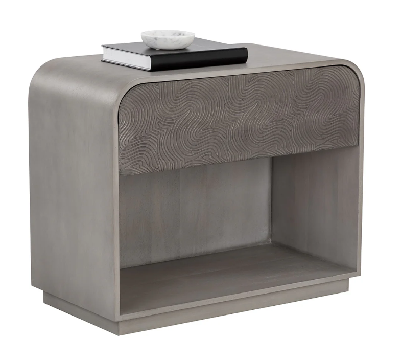 SP -  ALGARVE NIGHTSTAND