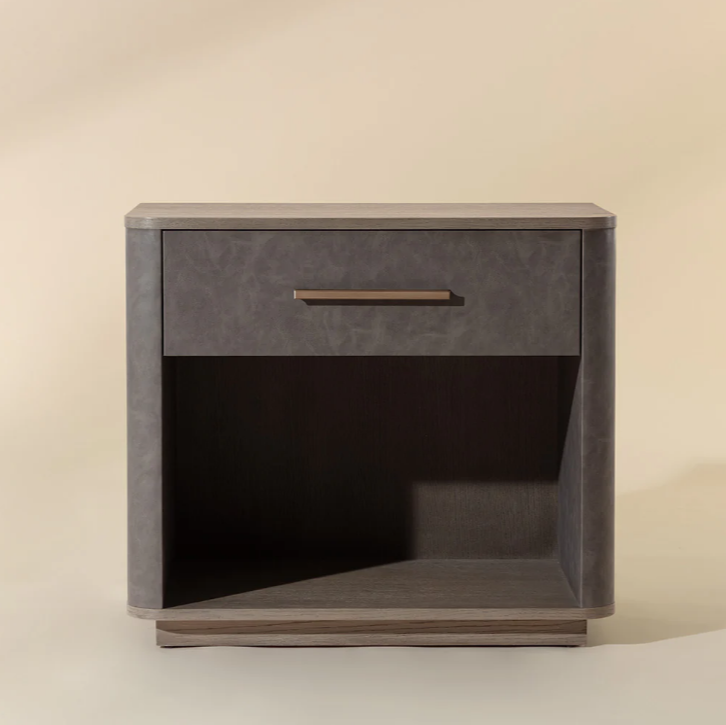 SP -  ALTMAN NIGHTSTAND