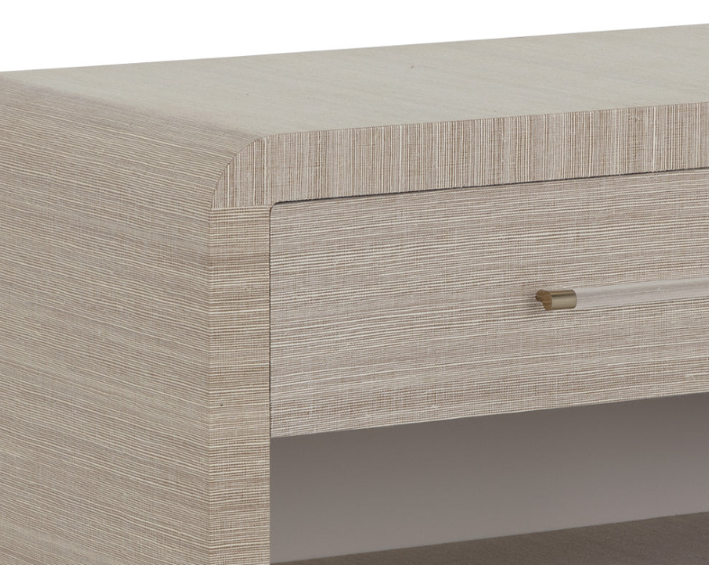 SP -  ATHERTON NIGHTSTAND