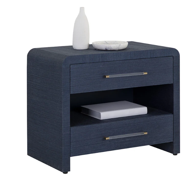 SP -  ATHERTON NIGHTSTAND