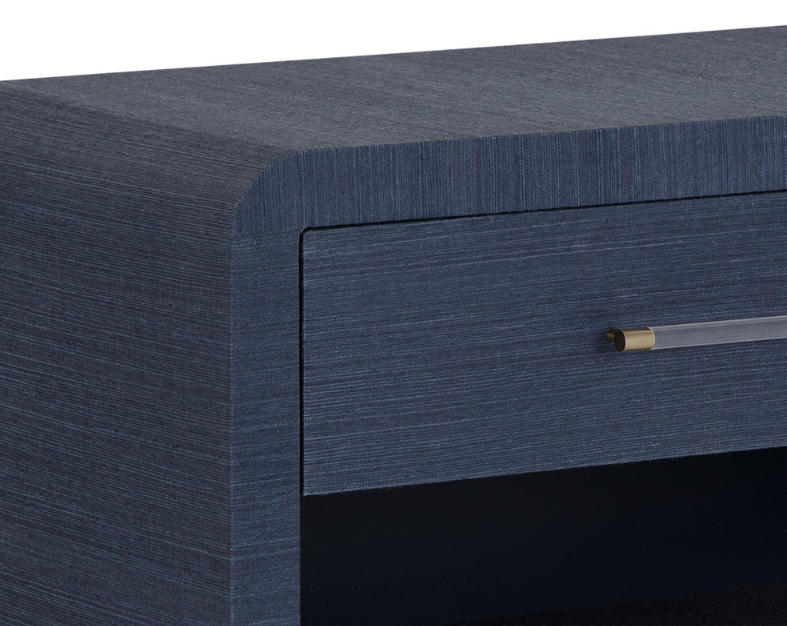 SP -  ATHERTON NIGHTSTAND