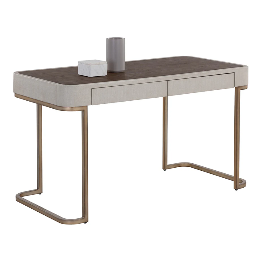 SP - JAMILLE DESK