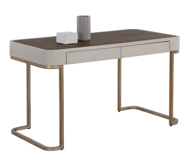 SP - JAMILLE DESK