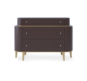 LK - MONTANARO NIGHTSTAND