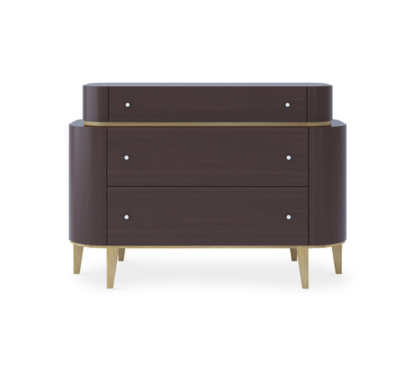 LK - MONTANARO NIGHTSTAND