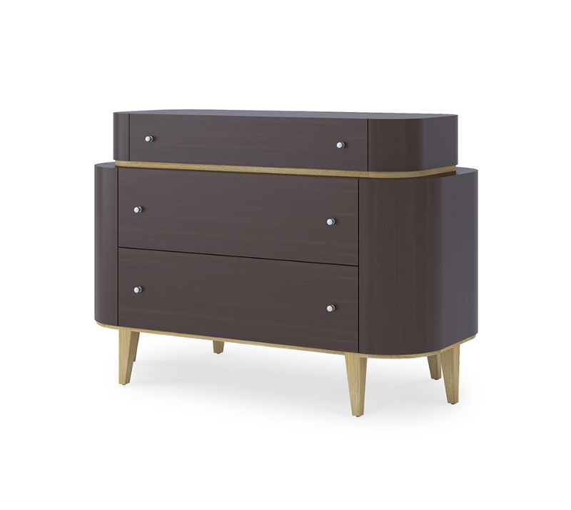 LK - MONTANARO NIGHTSTAND