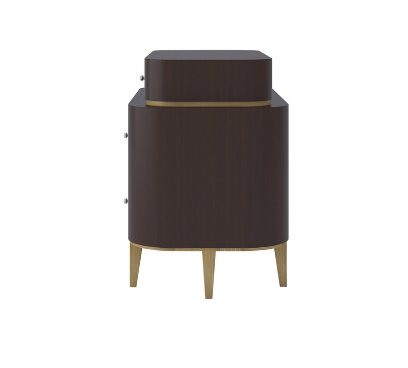 LK - MONTANARO NIGHTSTAND