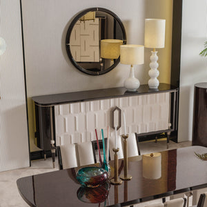 GB - SENATO SIDEBOARD