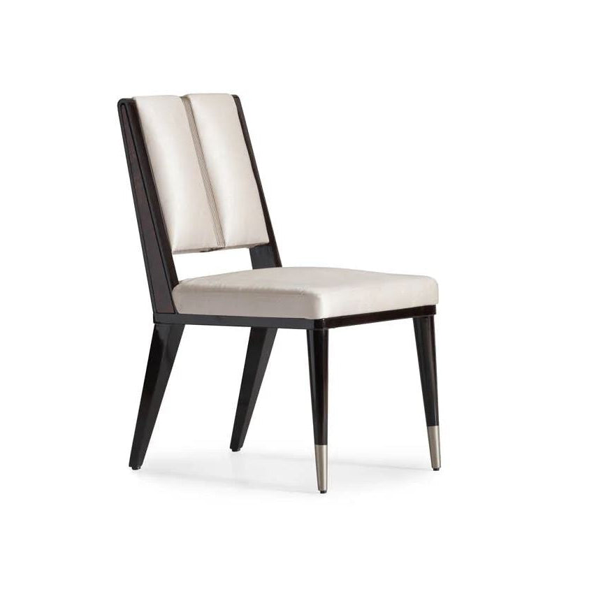 GB - SENATO DINING CHAIR