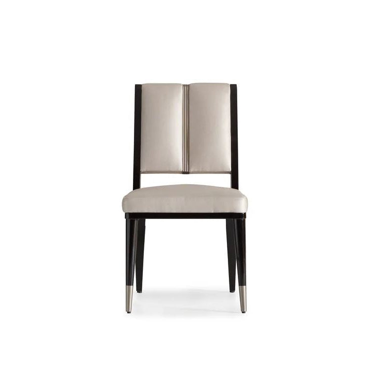 GB - SENATO DINING CHAIR