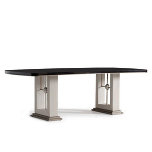 GB - SENATO DINING TABLE